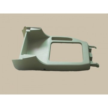 Fr section-trans trim cover Great Wall Sailor