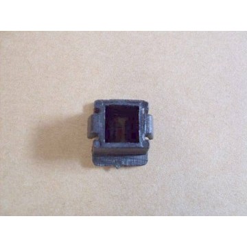 Lock ringtool box-trans trim cover Great Wall Sailor