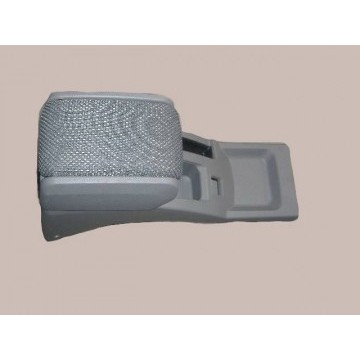 Rr section assy-trans trim cover(gray) Great Wall Sailor