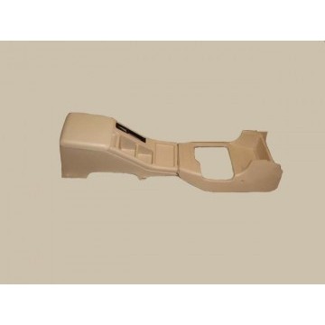 Trim cover assy-trans Great Wall Sailor