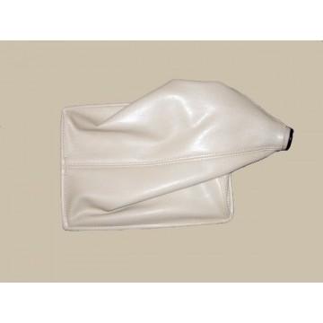 Trim cover-gear lever Great Wall Sailor