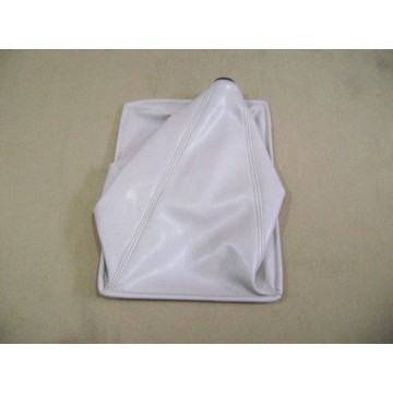 Trim cover-gear lever Great Wall Sailor