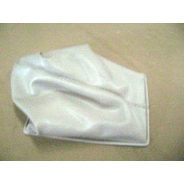 Trim cover-gear lever Great Wall Sailor