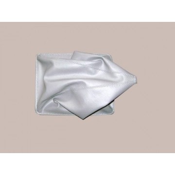 Trim cover-gear lever(gray) Great Wall Sailor