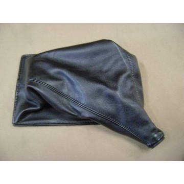 Trim cover-gear lever(gray) Great Wall Sailor