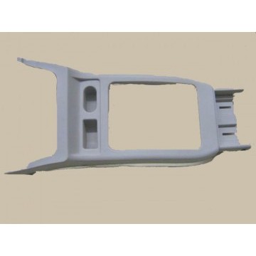 Fr section-trans trim cover(zhongbao) Great Wall Sailor