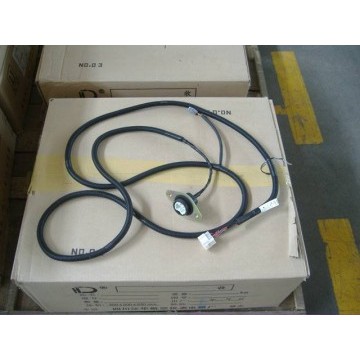 Harn assy-instrument panel&console Great Wall Sailor
