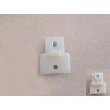 Glass clip-side door Great Wall Sailor