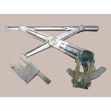 Front door glass regulator assy rh Great Wall Sailor