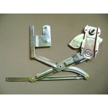 Glass regulater assy-fr door lh Great Wall Sailor