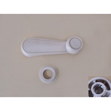 Handle-glass regulator Great Wall Sailor