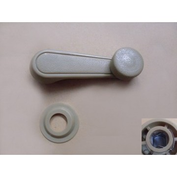Handle-glass regulator Great Wall Sailor