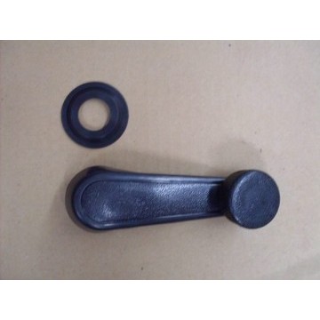 Handle-glass regulator(gray) Great Wall Sailor