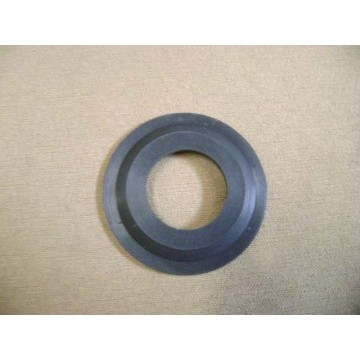 Washer-handle glass regulator(gray) Great Wall Sailor
