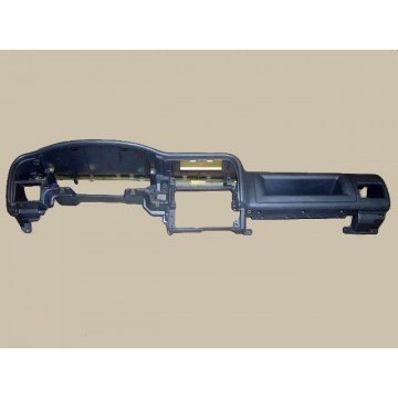 Instrument panel assy(gray) Great Wall Sailor