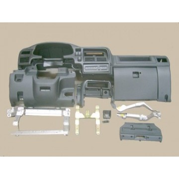 Instrument panel assy(gray) Great Wall Sailor