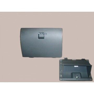 Glove box assy(gray) Great Wall Sailor