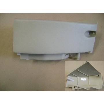 Lwr cover plate-instrument panel rh Great Wall Sailor
