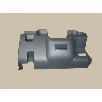 Lwr panel assy-instrument panel(gray) Great Wall Sailor
