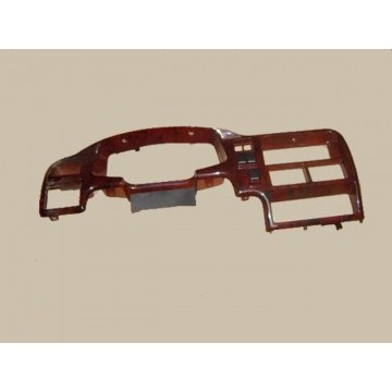 Trim panel assy-instrument panel Great Wall Sailor