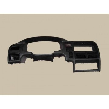 Trim panel assy-instrument panel Great Wall Sailor