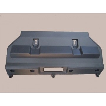 Upr panel-glove box(gray) Great Wall Sailor