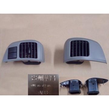 Air vent assy-instrument panel Great Wall Sailor