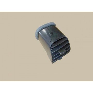 Air vent assy-instrument panel(ti-silver Great Wall Sailor