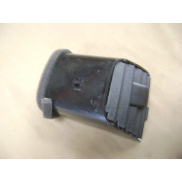 Air vent-instrument mid panel rh Great Wall Sailor
