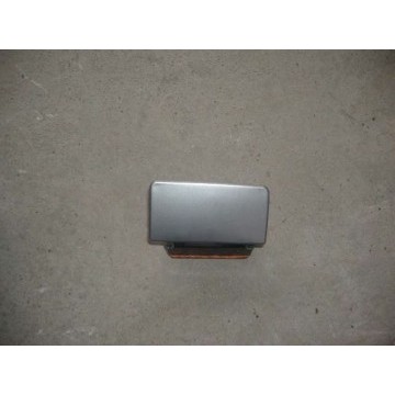 Ashtray assy(ti-silver) Great Wall Sailor