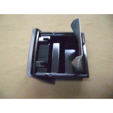 Ashtray assy-instrument panel(ti-slvr) Great Wall Sailor