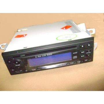 Cd player assy Great Wall Sailor