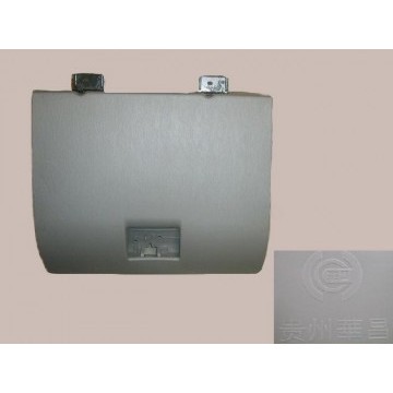 Glove box assy(gray) Great Wall Sailor