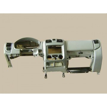 Instrument panel(gray) Great Wall Sailor