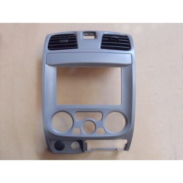 Trim cover assy-instrument panel Great Wall Sailor