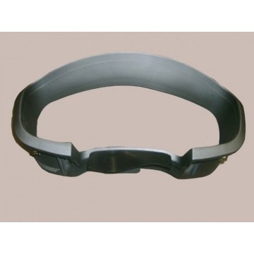 Trim cover assy-instrument panel(ti-slvr Great Wall Sailor