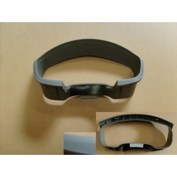 Trim cover-instrument panel Great Wall Sailor