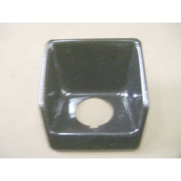 Cover panel-cigar lighter Great Wall Sailor