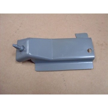 Base brkt assy-instrument panel rh Great Wall Sailor