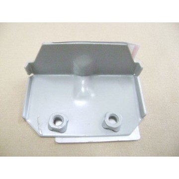 Brkt assy instrument panel lh Great Wall Sailor
