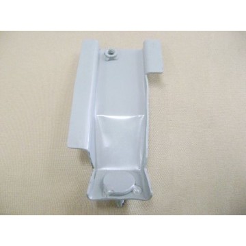 Brkt assy instrument panel lh Great Wall Sailor