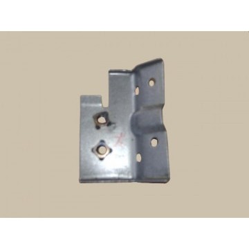 Brkt assy-instrument panel reinf beam lh Great Wall Sailor