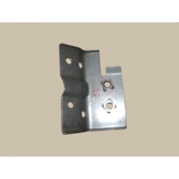 Brkt assy-instrument panel reinf beam rh Great Wall Sailor