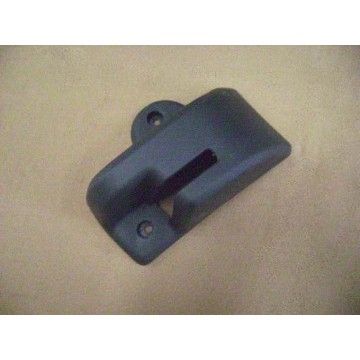 Handle trim-fuel tank cover plate Great Wall Sailor