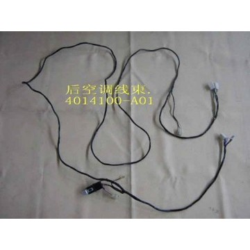 Harn assy-a/c rr Great Wall Sailor