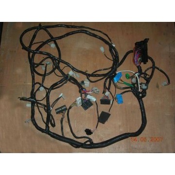 Harn assy-inst panel&console Great Wall Sailor