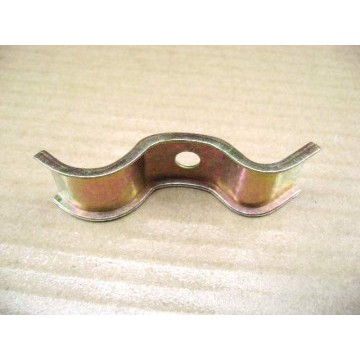 Brkt-high/low pressure pipe Great Wall Sailor