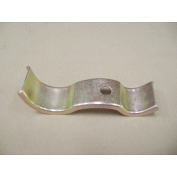 Clip-high/low pressure pipe Great Wall Sailor