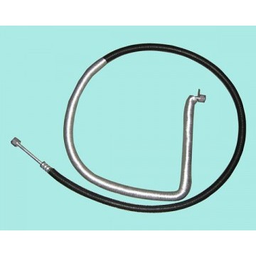 High pressure pipe assy no.1 Great Wall Sailor