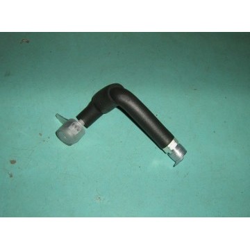 High pressure pipe assy no.2 Great Wall Sailor